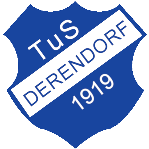 TUS Derendorf e.V.